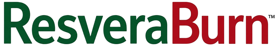 ResveraBurn
